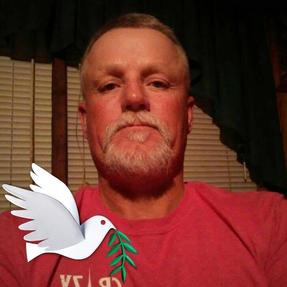 Meet your Posher, Tim - Picture 1 of 1